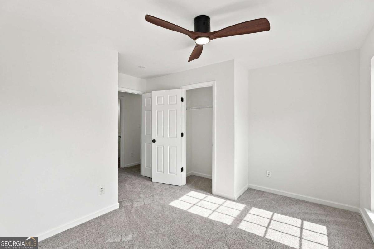 5845 Amerson Lane Ellenwood - Photo 24
