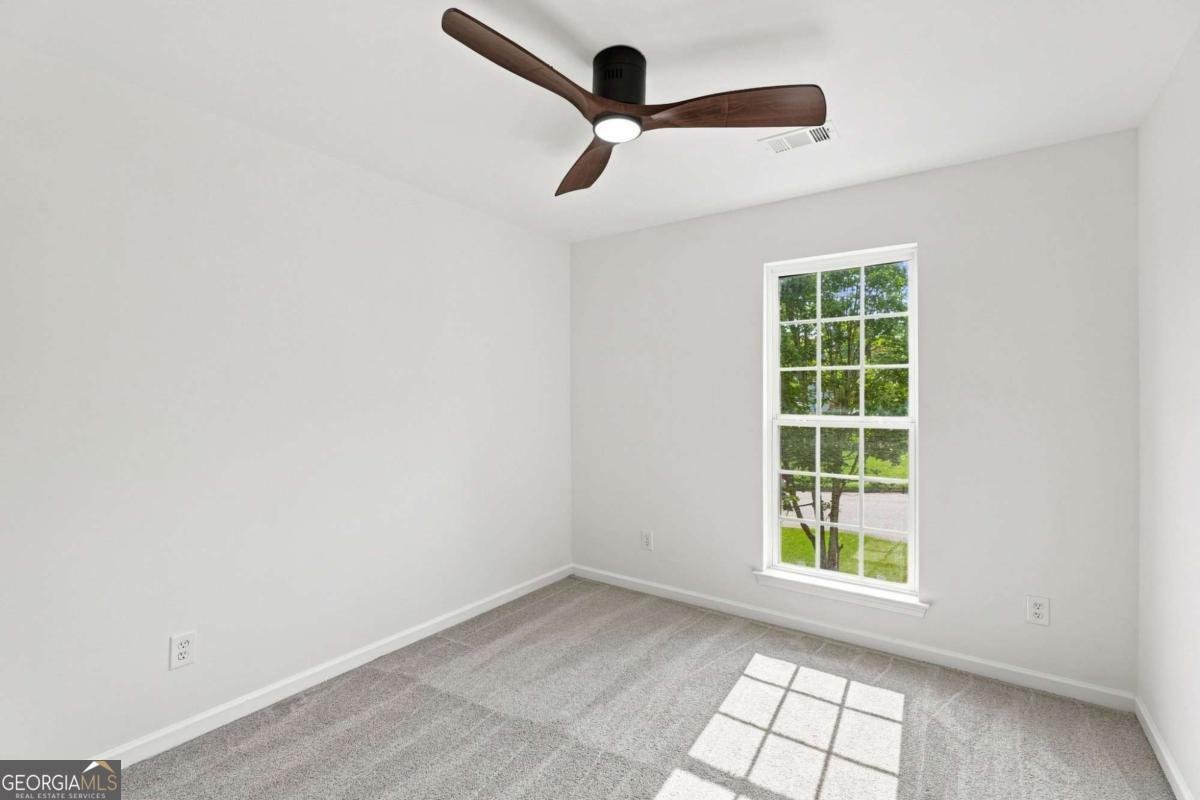 5845 Amerson Lane Ellenwood - Photo 25