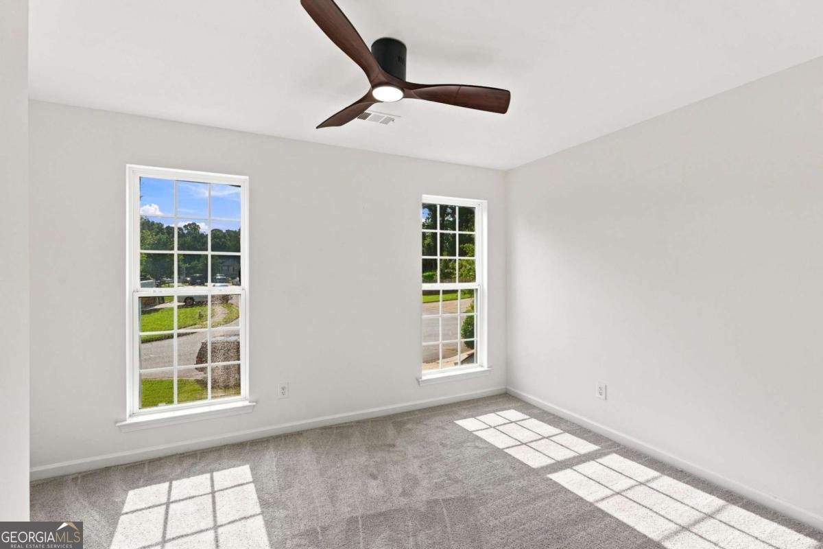 5845 Amerson Lane Ellenwood - Photo 26