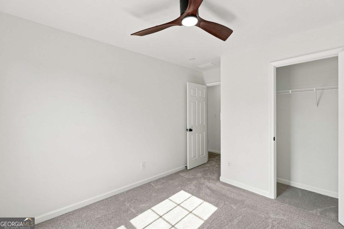 5845 Amerson Lane Ellenwood - Photo 27