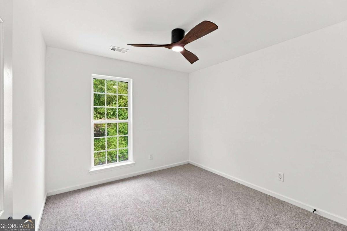 5845 Amerson Lane Ellenwood - Photo 28