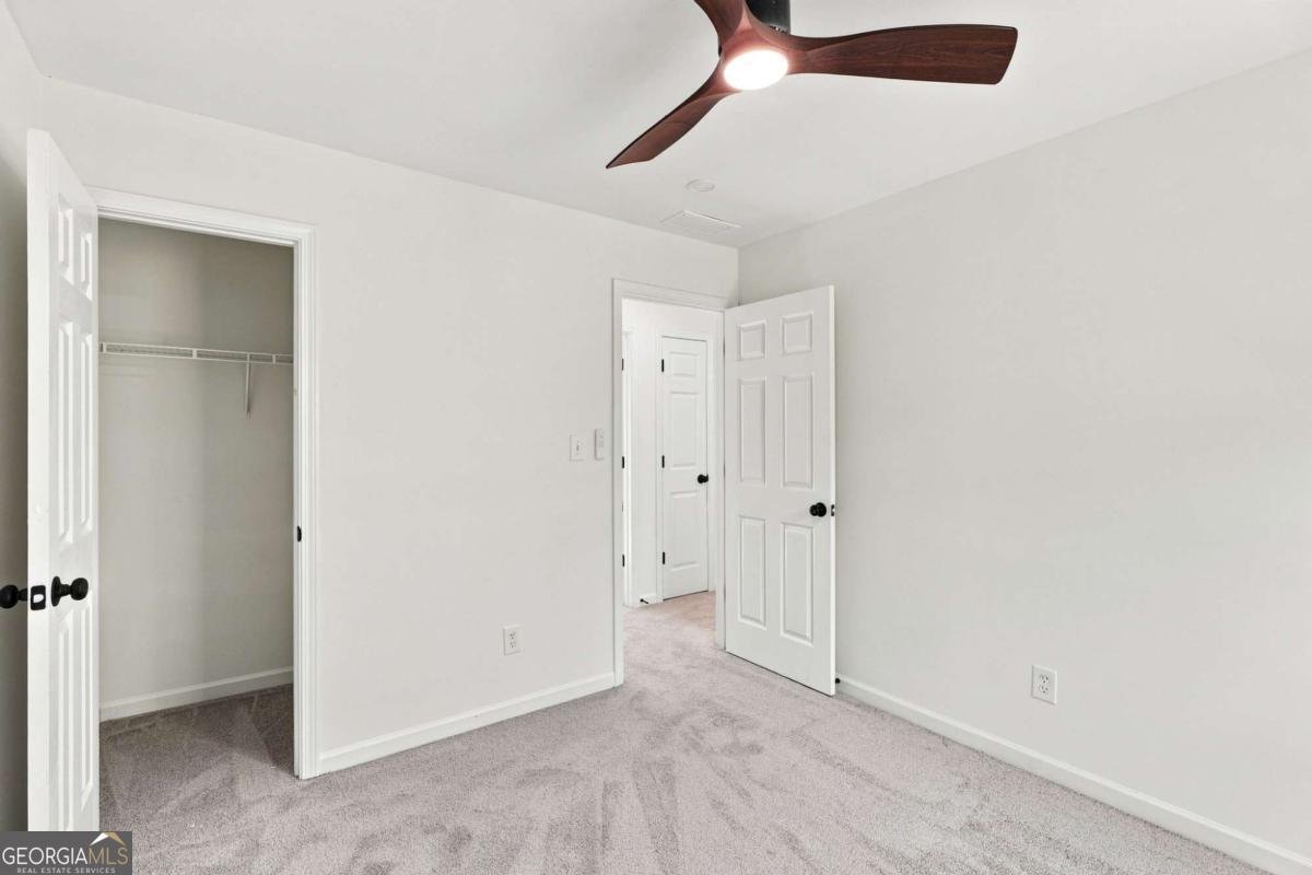 5845 Amerson Lane Ellenwood - Photo 29