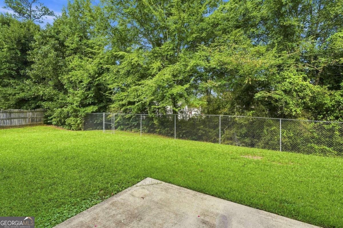 5845 Amerson Lane Ellenwood - Photo 31