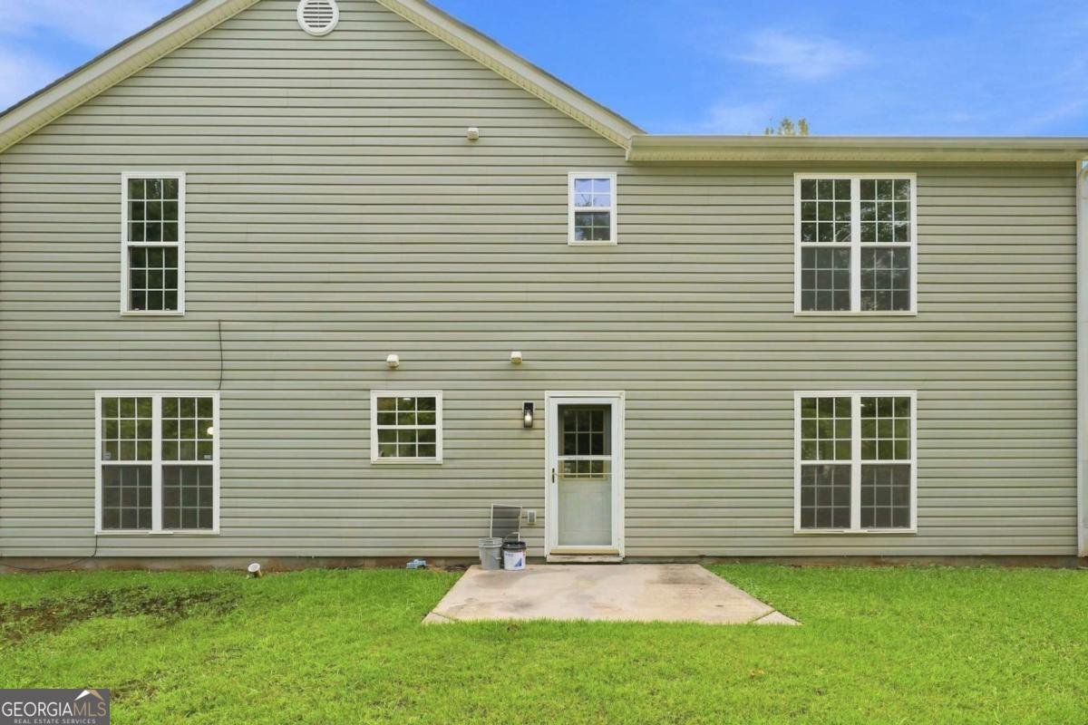 5845 Amerson Lane Ellenwood - Photo 32