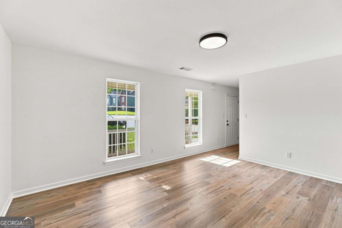 5845 Amerson Lane Ellenwood - Photo 6