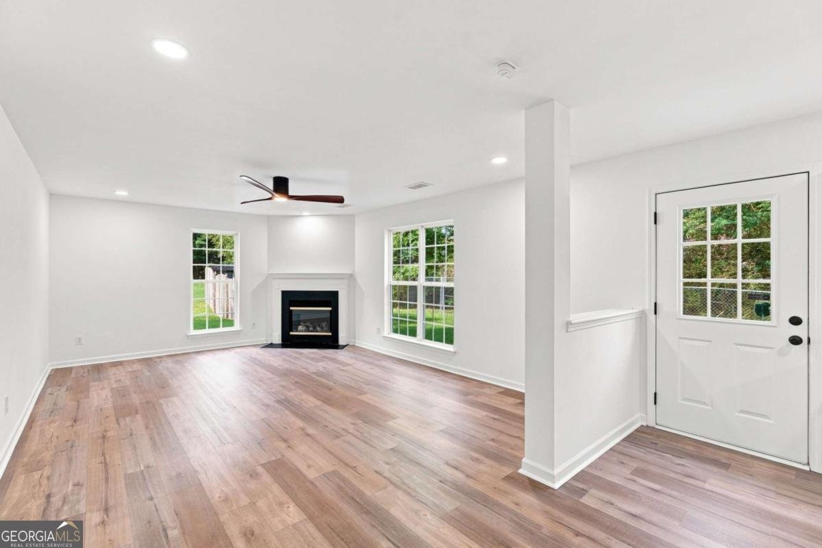5845 Amerson Lane Ellenwood - Photo 7