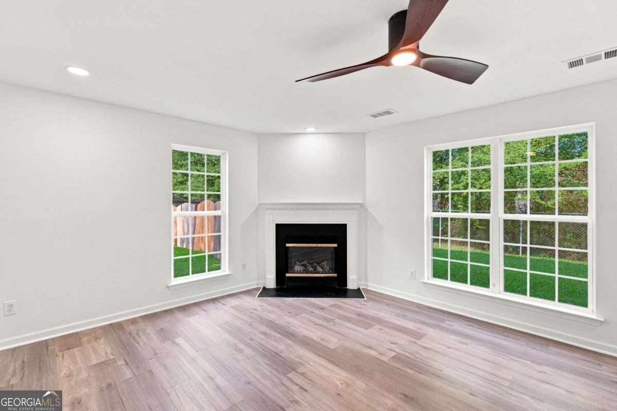 5845 Amerson Lane Ellenwood - Photo 8
