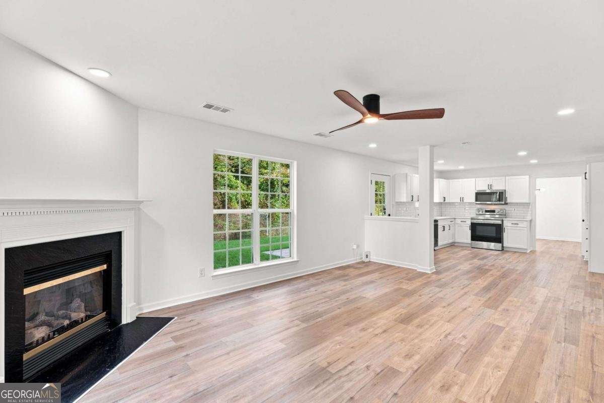 5845 Amerson Lane Ellenwood - Photo 9