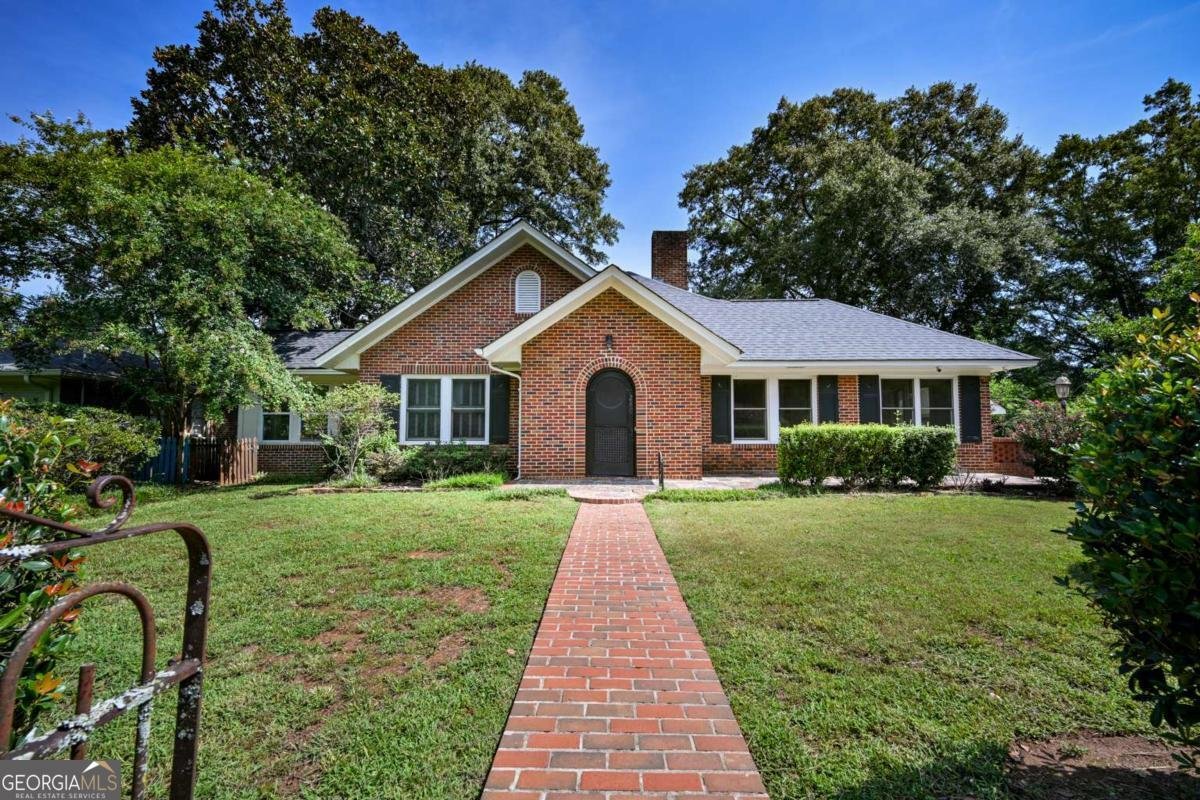 280 Holman Avenue Athens - main photo