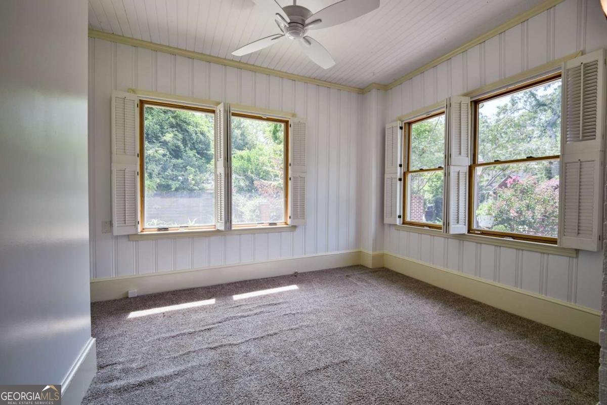 280 Holman Avenue Athens - Photo 10