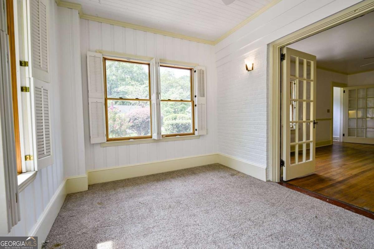 280 Holman Avenue Athens - Photo 11