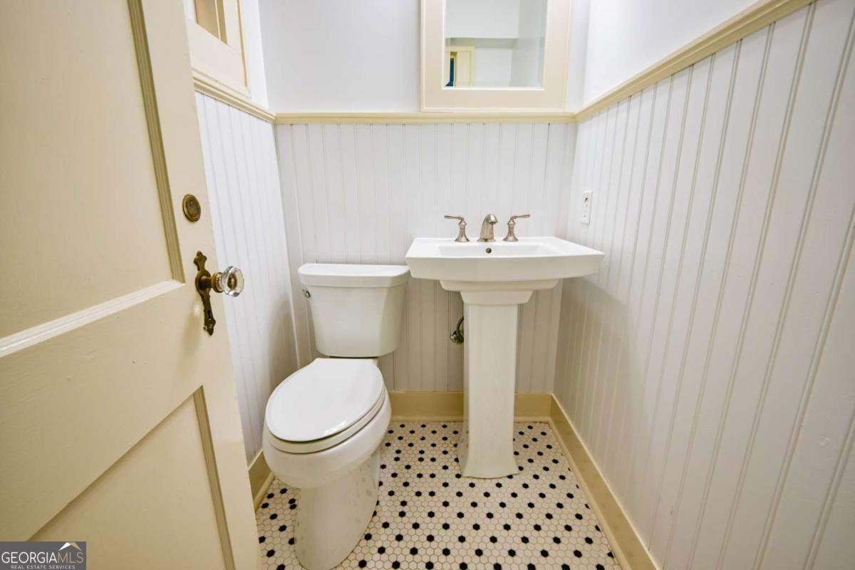280 Holman Avenue Athens - Photo 12