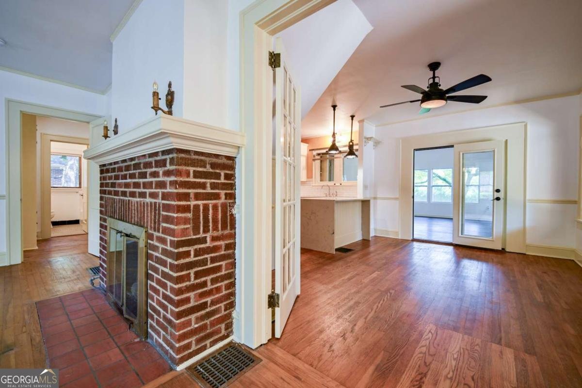 280 Holman Avenue Athens - Photo 13