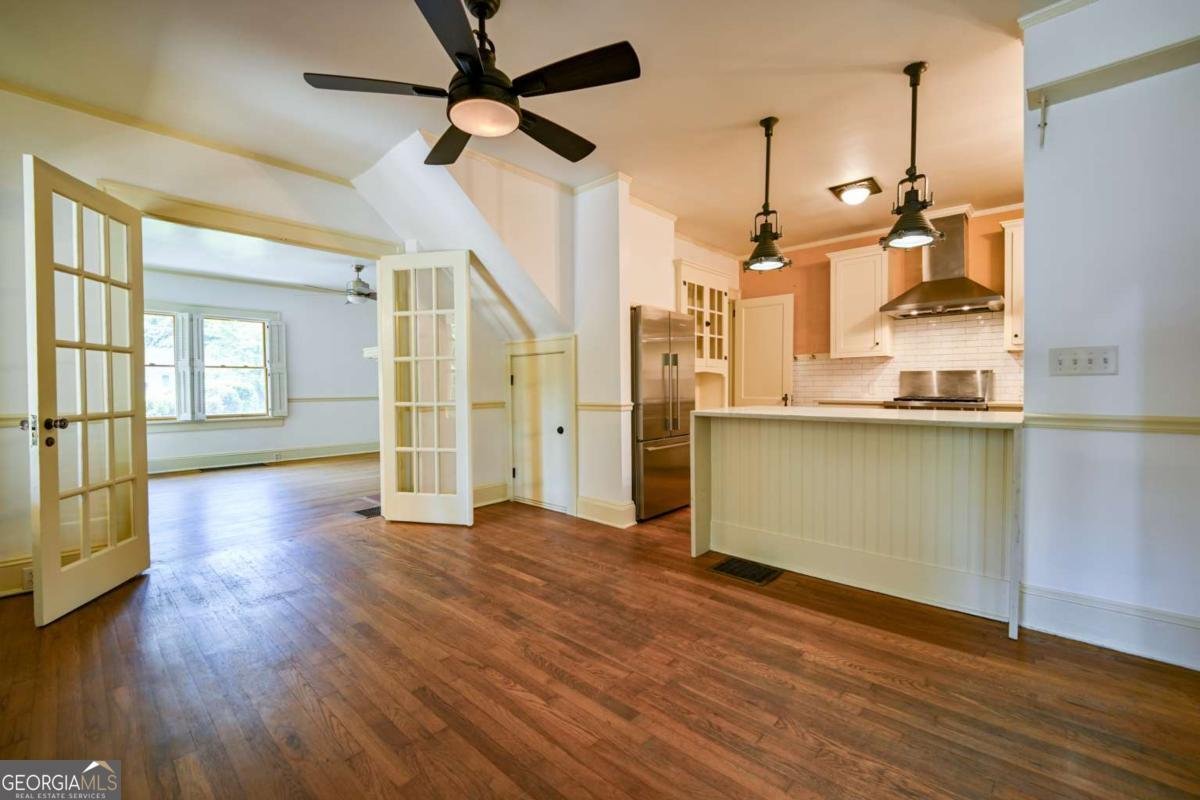 280 Holman Avenue Athens - Photo 14