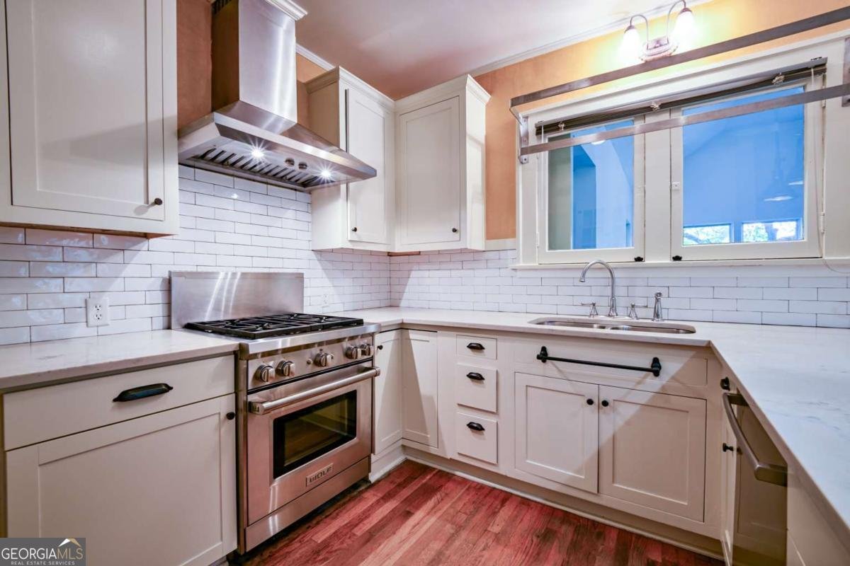 280 Holman Avenue Athens - Photo 15