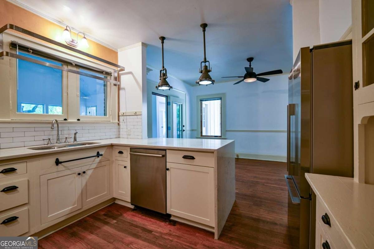 280 Holman Avenue Athens - Photo 16
