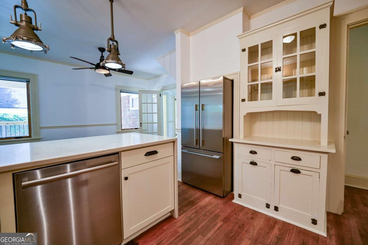 280 Holman Avenue Athens - Photo 17