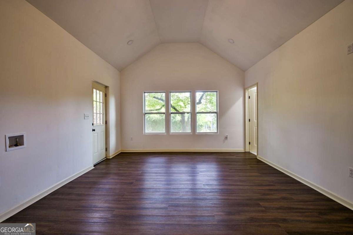 280 Holman Avenue Athens - Photo 18