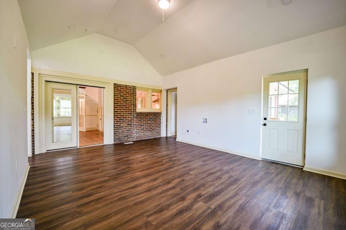280 Holman Avenue Athens - Photo 19