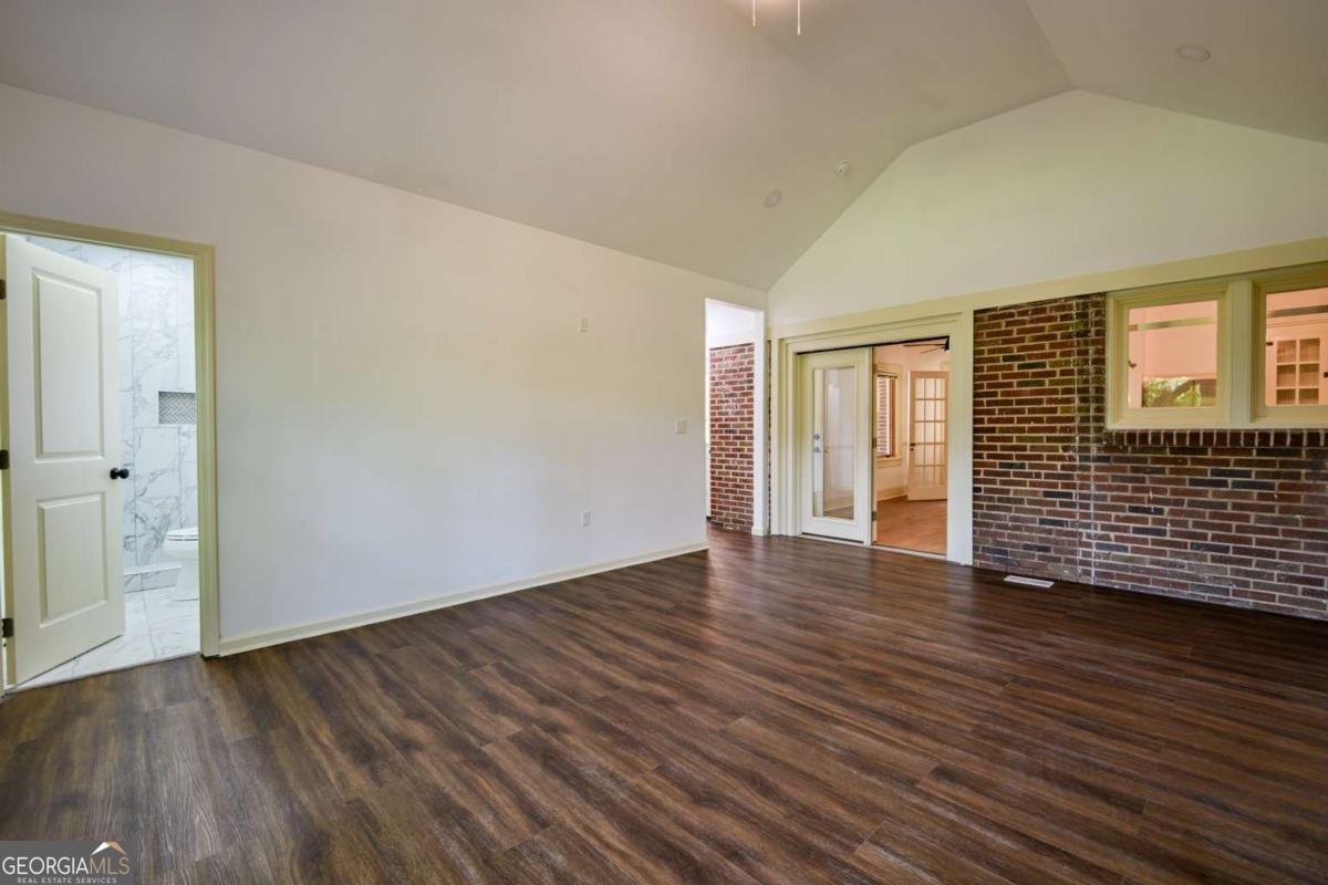 280 Holman Avenue Athens - Photo 20