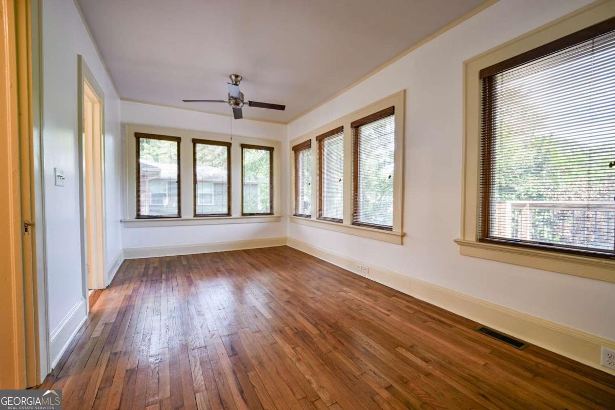 280 Holman Avenue Athens - Photo 21