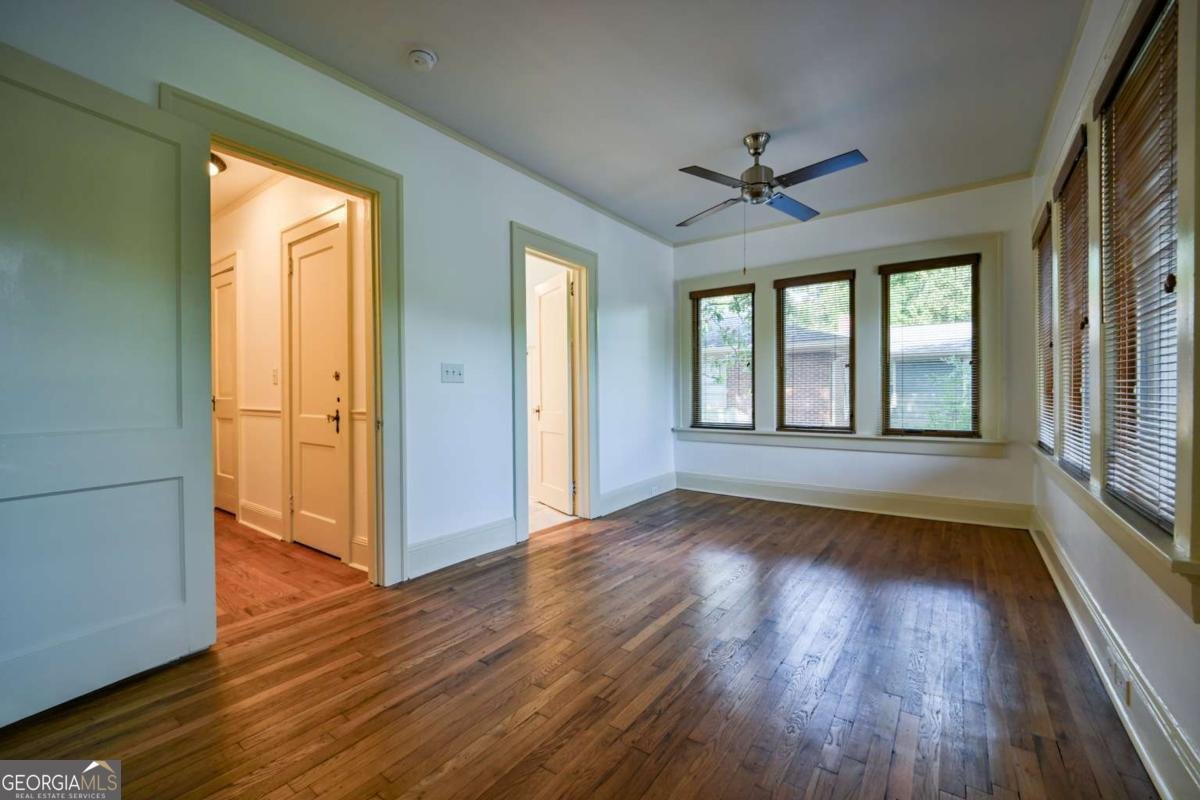 280 Holman Avenue Athens - Photo 22