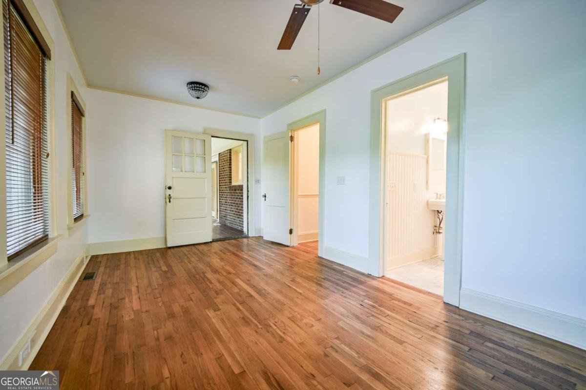 280 Holman Avenue Athens - Photo 23