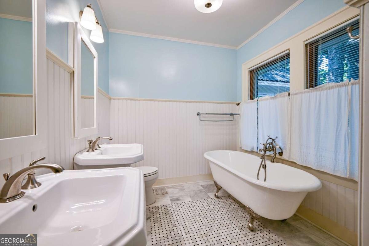 280 Holman Avenue Athens - Photo 24