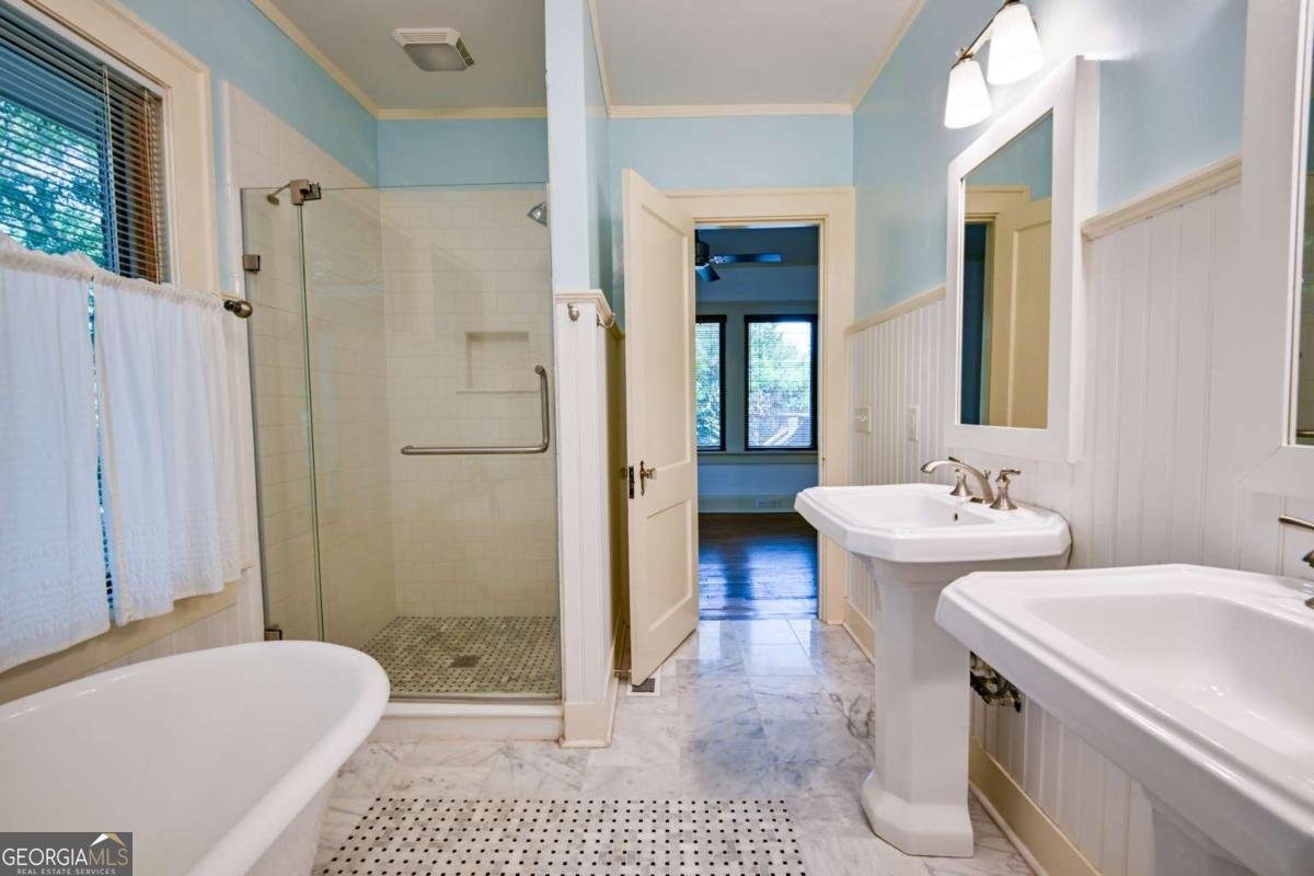 280 Holman Avenue Athens - Photo 25
