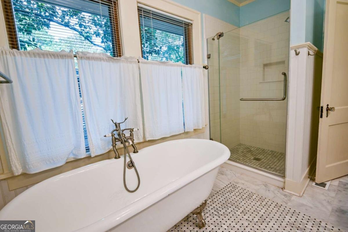 280 Holman Avenue Athens - Photo 26