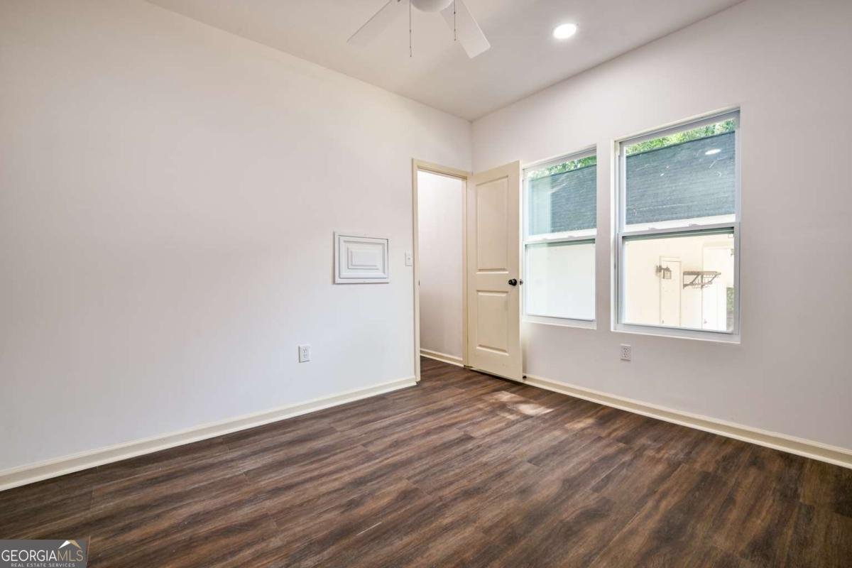 280 Holman Avenue Athens - Photo 27