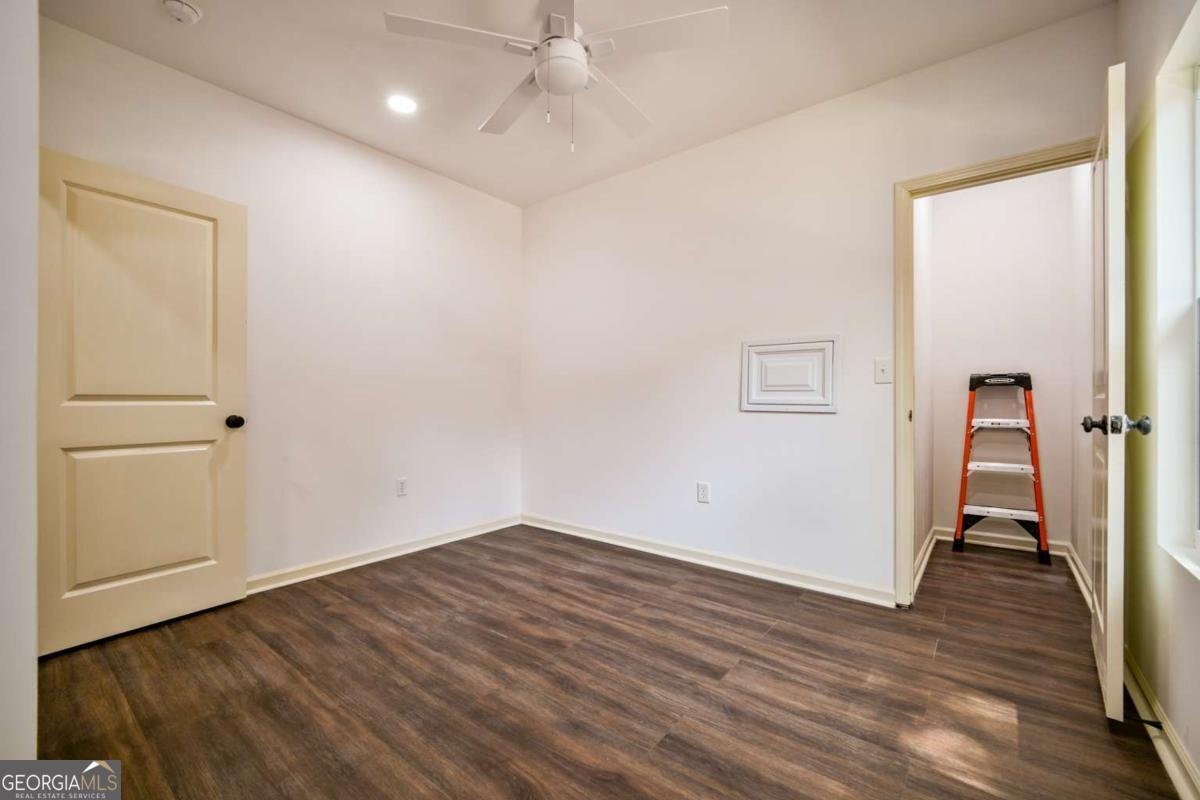 280 Holman Avenue Athens - Photo 28