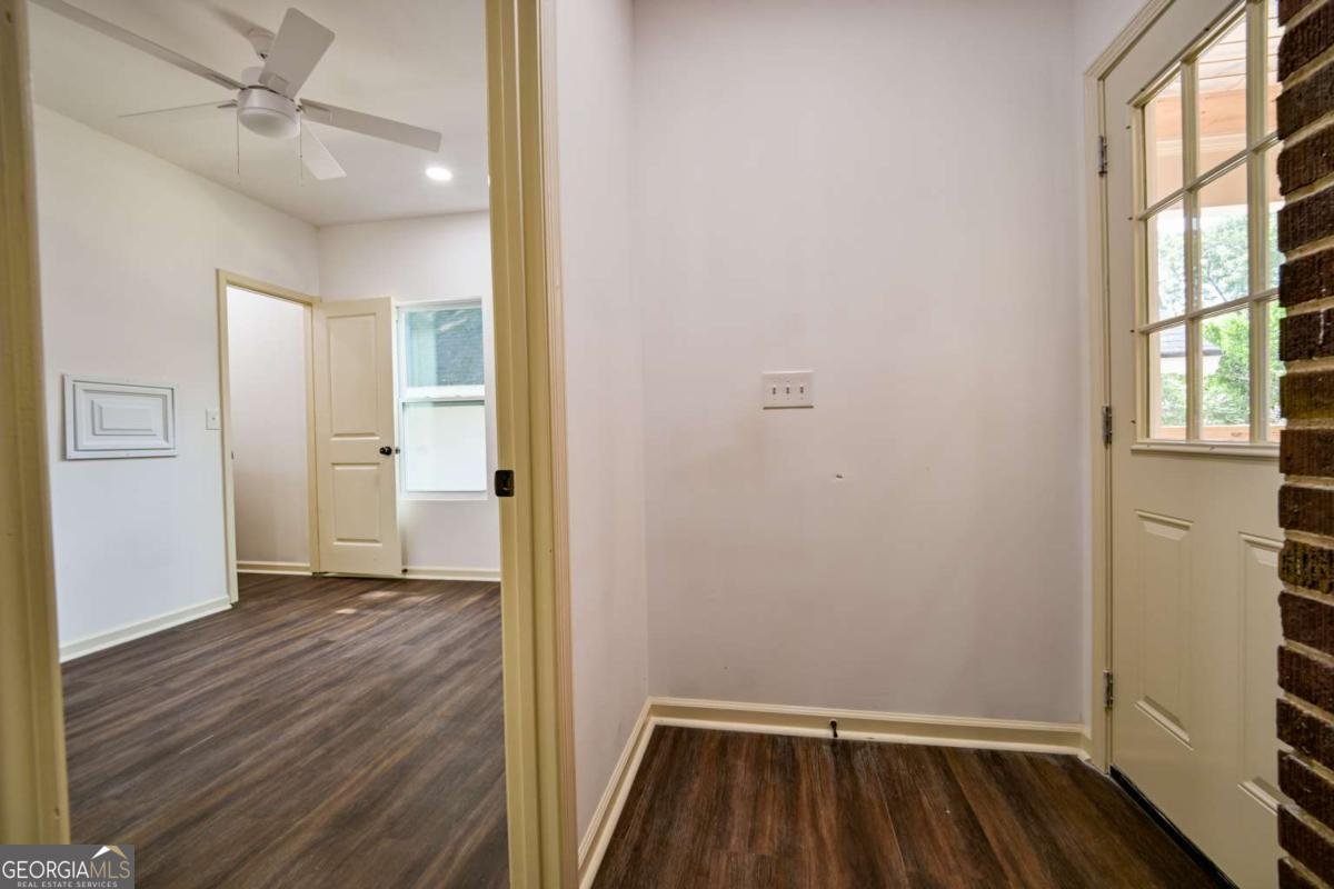 280 Holman Avenue Athens - Photo 29