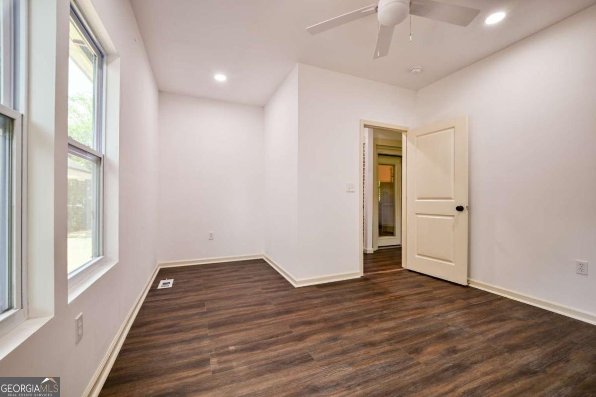 280 Holman Avenue Athens - Photo 30