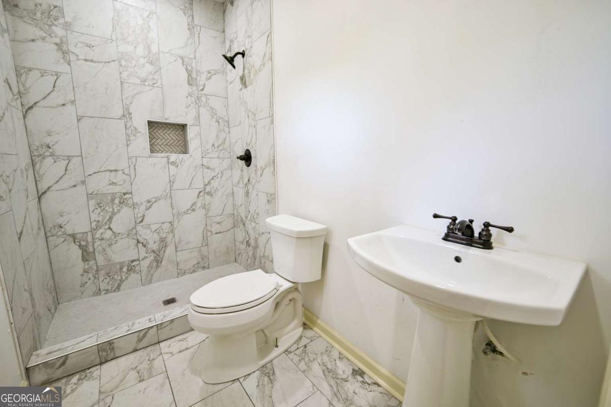 280 Holman Avenue Athens - Photo 31
