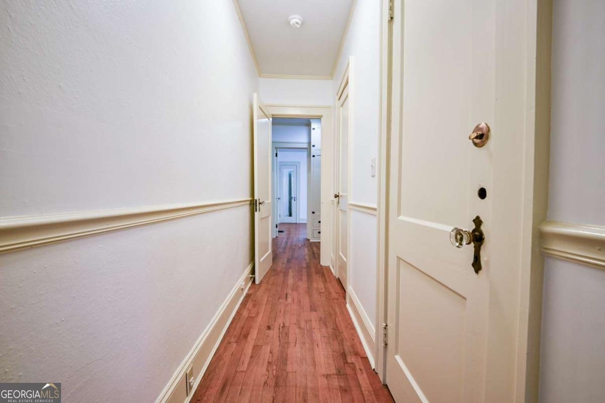 280 Holman Avenue Athens - Photo 32