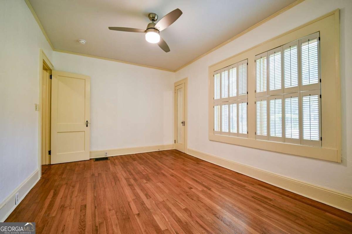 280 Holman Avenue Athens - Photo 33