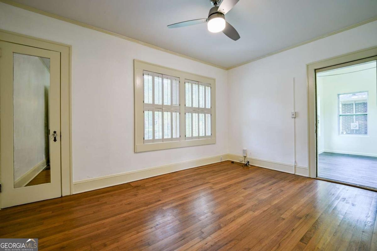 280 Holman Avenue Athens - Photo 34