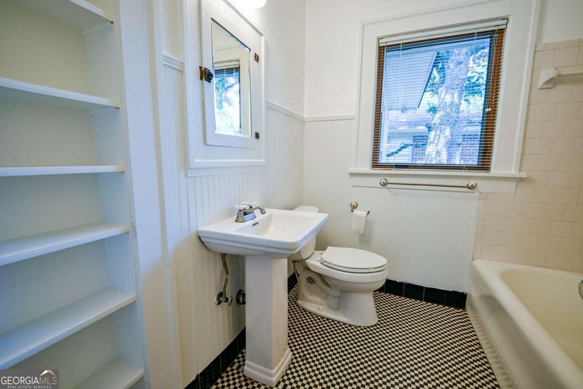 280 Holman Avenue Athens - Photo 35