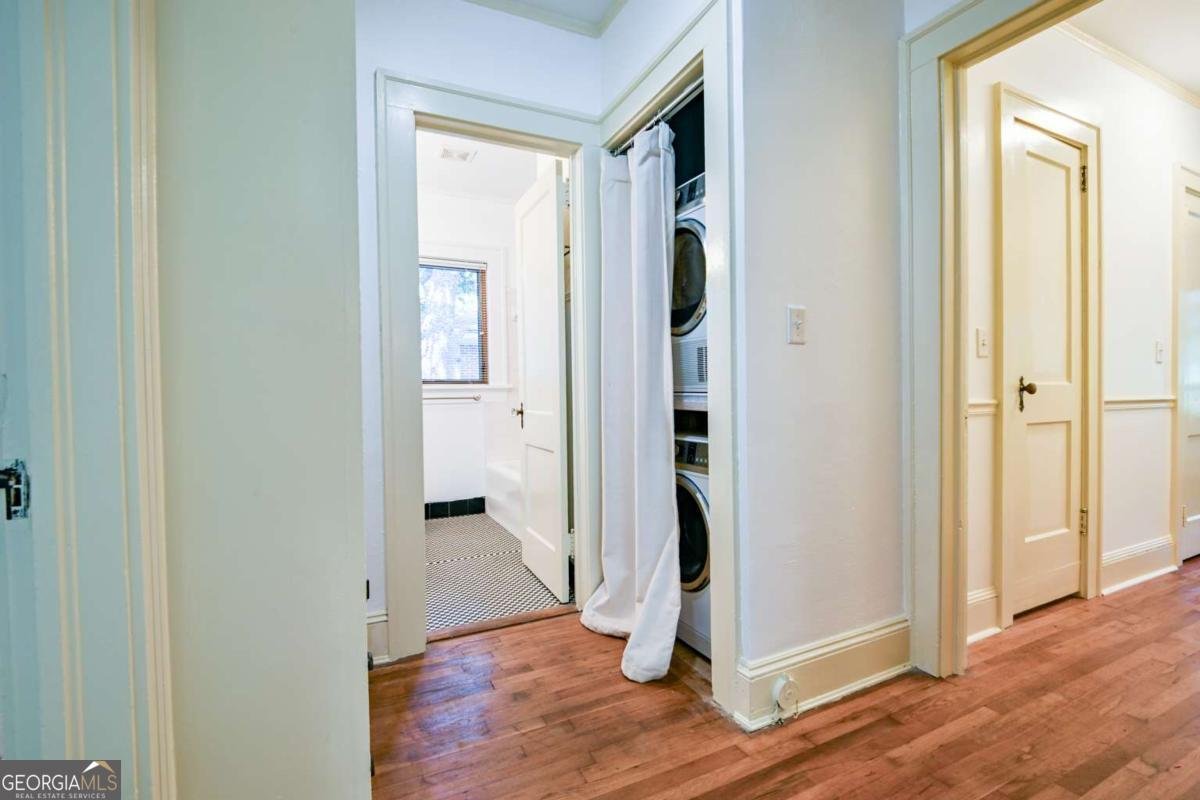 280 Holman Avenue Athens - Photo 36