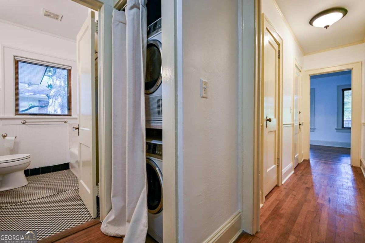 280 Holman Avenue Athens - Photo 37