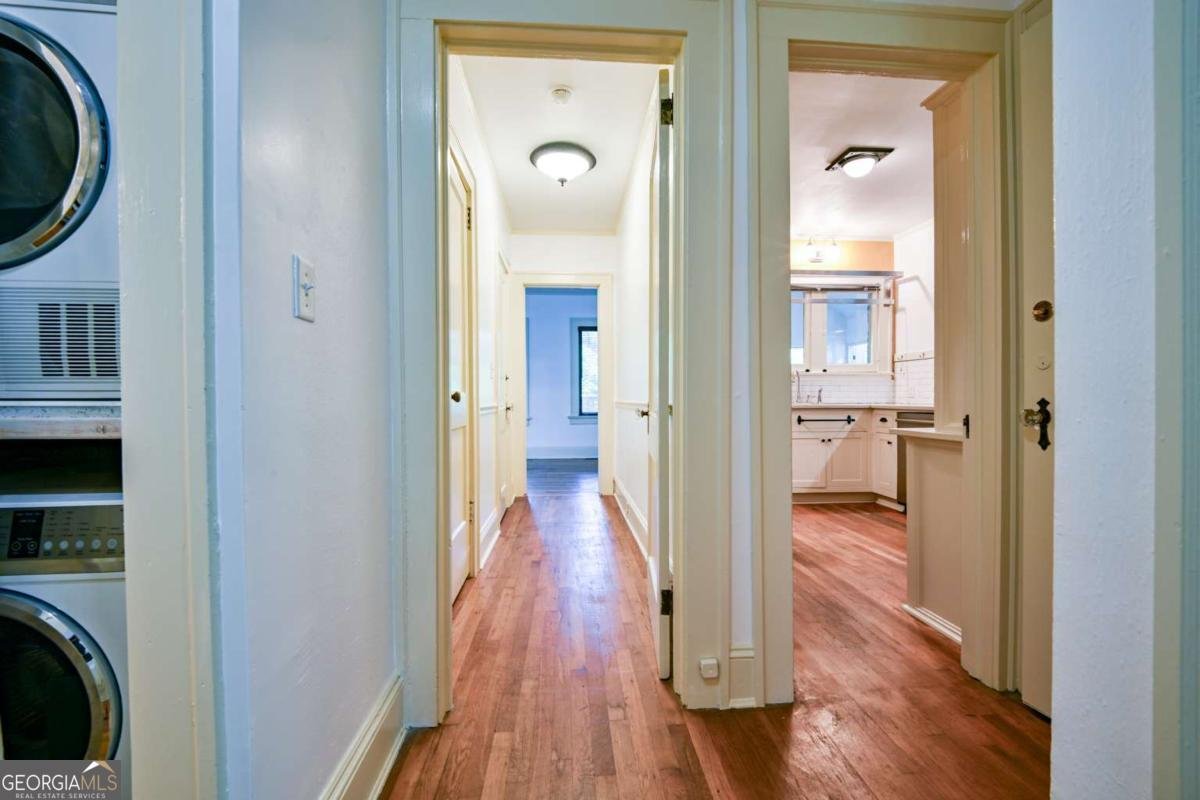280 Holman Avenue Athens - Photo 38