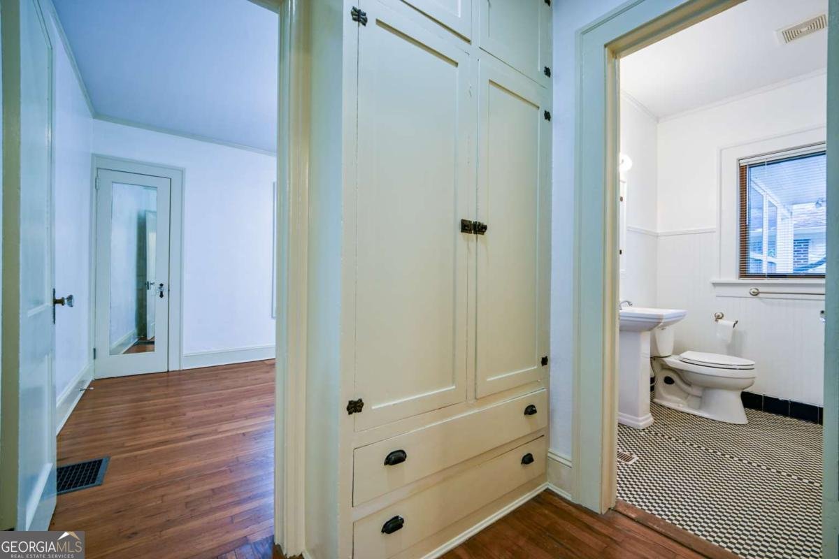 280 Holman Avenue Athens - Photo 39