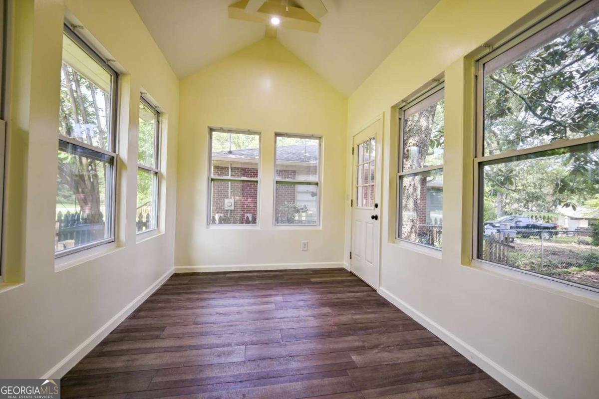 280 Holman Avenue Athens - Photo 40