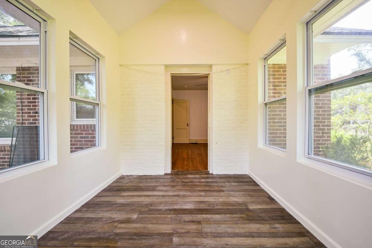 280 Holman Avenue Athens - Photo 41