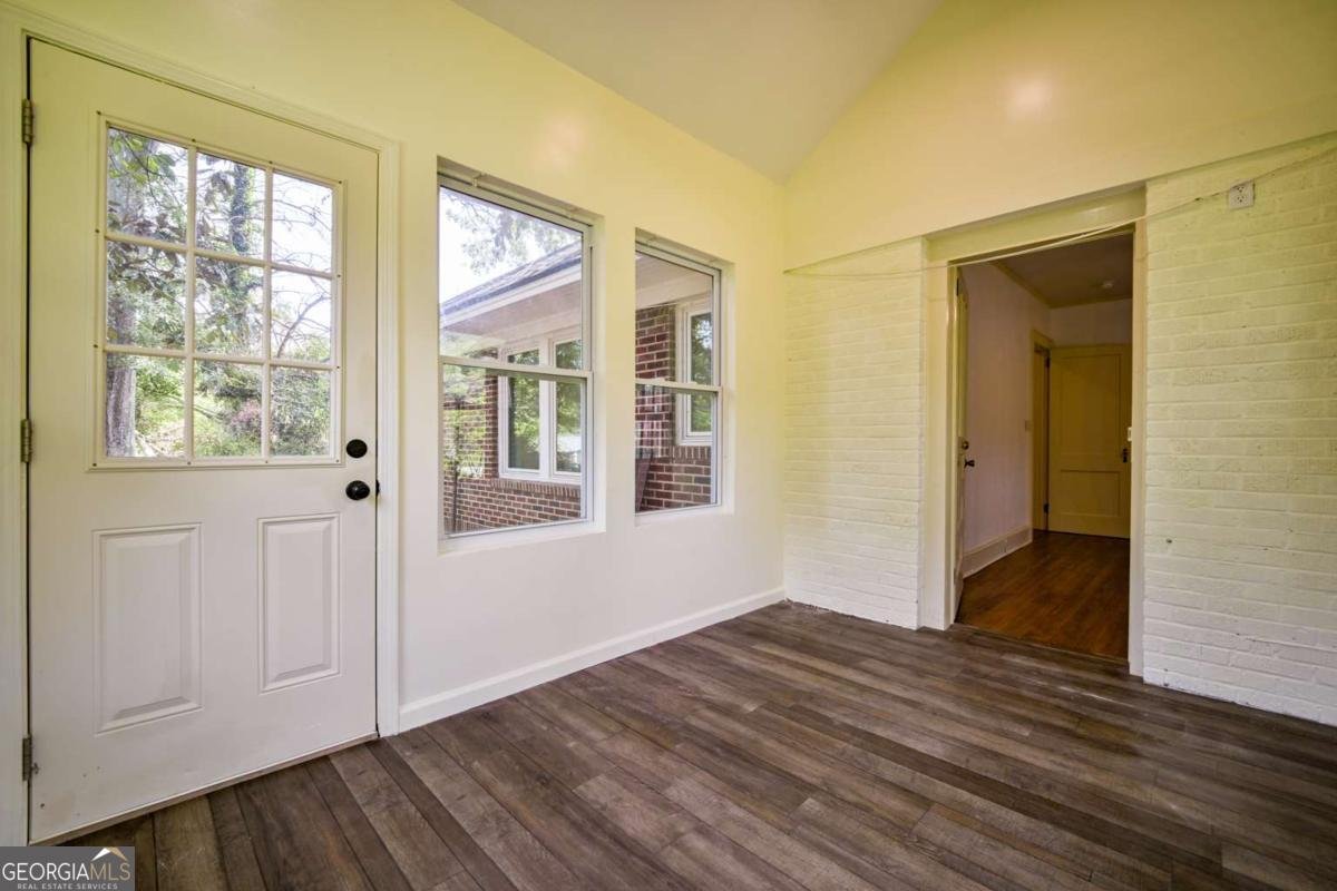 280 Holman Avenue Athens - Photo 42