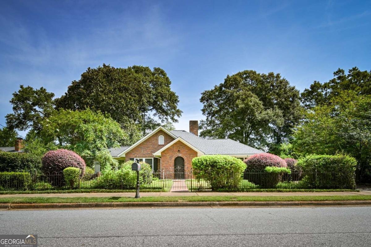 280 Holman Avenue Athens - Photo 43