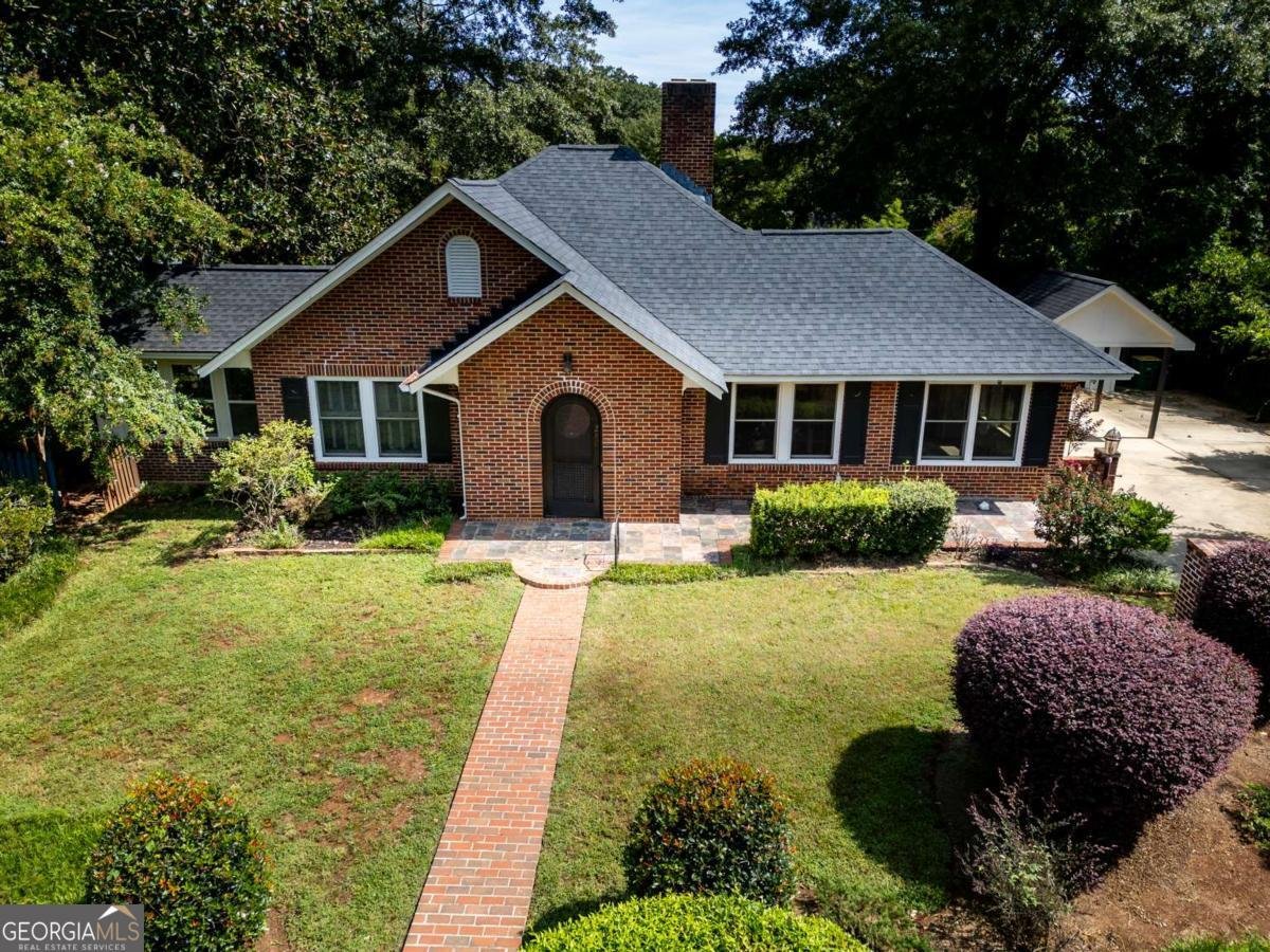 280 Holman Avenue Athens - Photo 44
