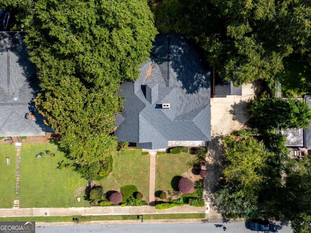 280 Holman Avenue Athens - Photo 45
