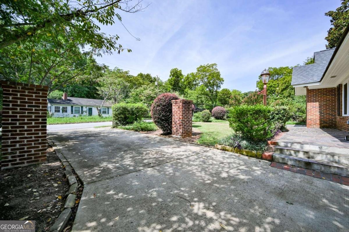 280 Holman Avenue Athens - Photo 46
